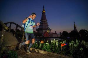 BIB: 1919
                            <button type="button" onclick="openModal(19241387)" class="btn btn-primary btn-sm float-right btn-popup" data-toggle="modal" data-target=".modal-high-quality">
                        <i class="fas fa-shopping-cart"></i> Add to Cart
                    </button>
                                            <button type="button" onclick="isThisMe(19241387, true)" class="btn btn-success btn-sm float-right btn-popup btn-isme hidden" data-toggle="tooltip" data-placement="bottom" title="นี่คือรูปของคุณใช่ไหม คลิกที่นี่เพื่อเอาเข้าอัลบั้ม">
                        <i class="fas fa-plus"></i> Add to album
                    </button>
                    <button type="button" onclick="isThisMe(19241387, false)" class="btn btn-warning btn-sm float-right btn-popup btn-isnotme hidden">
                        <i class="fas fa-ban"></i> Remove from album
                    </button>